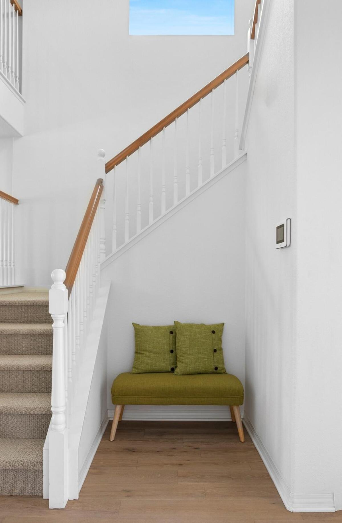 Holiday home 4br 4bath Is Need *