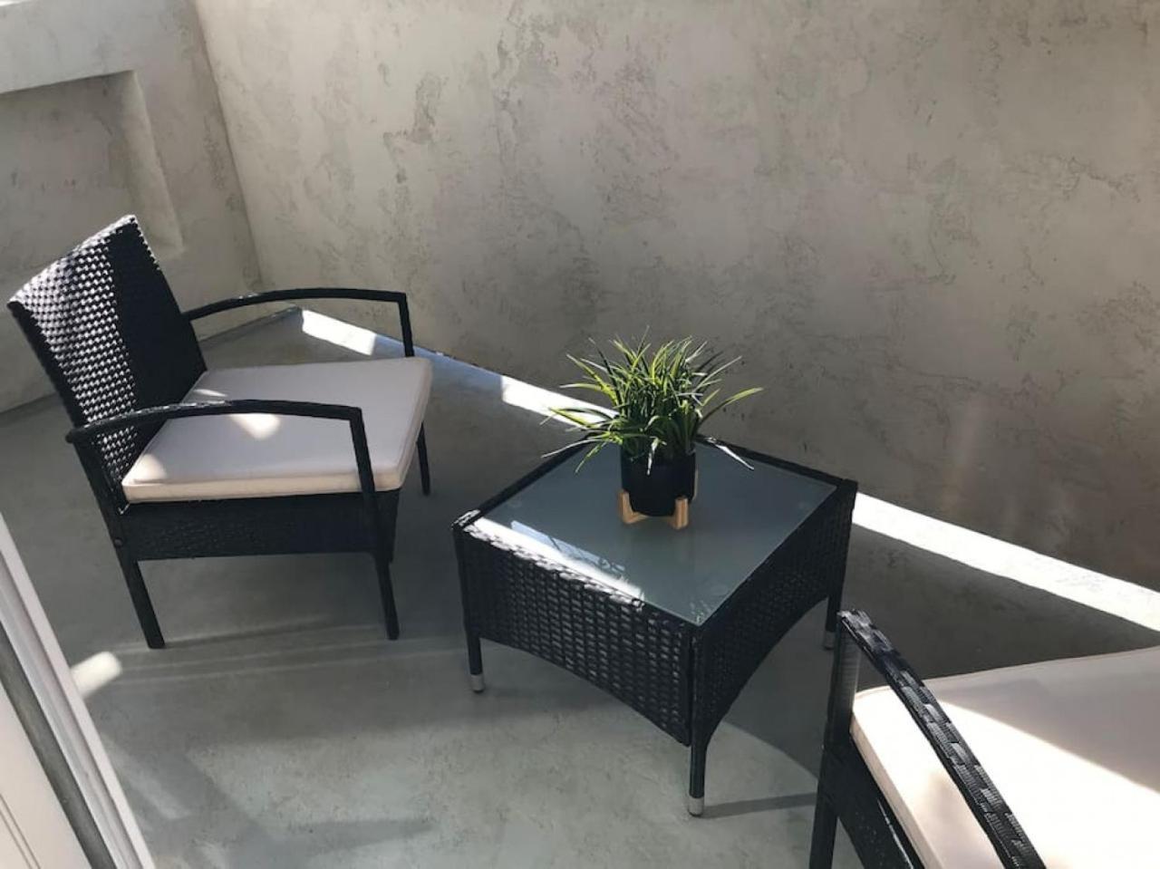 Сasa de vacaciones 4048 Stylish In Hillcrest Mission Hills San Diego