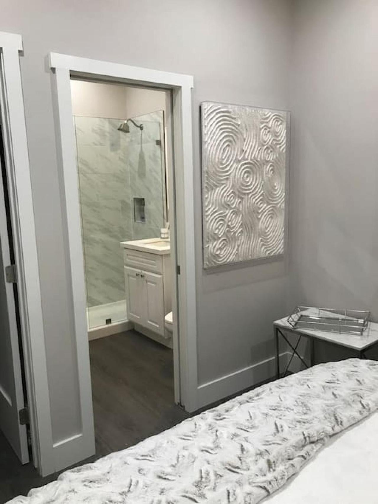 4048 Stylish In Hillcrest Mission Hills * San Diego