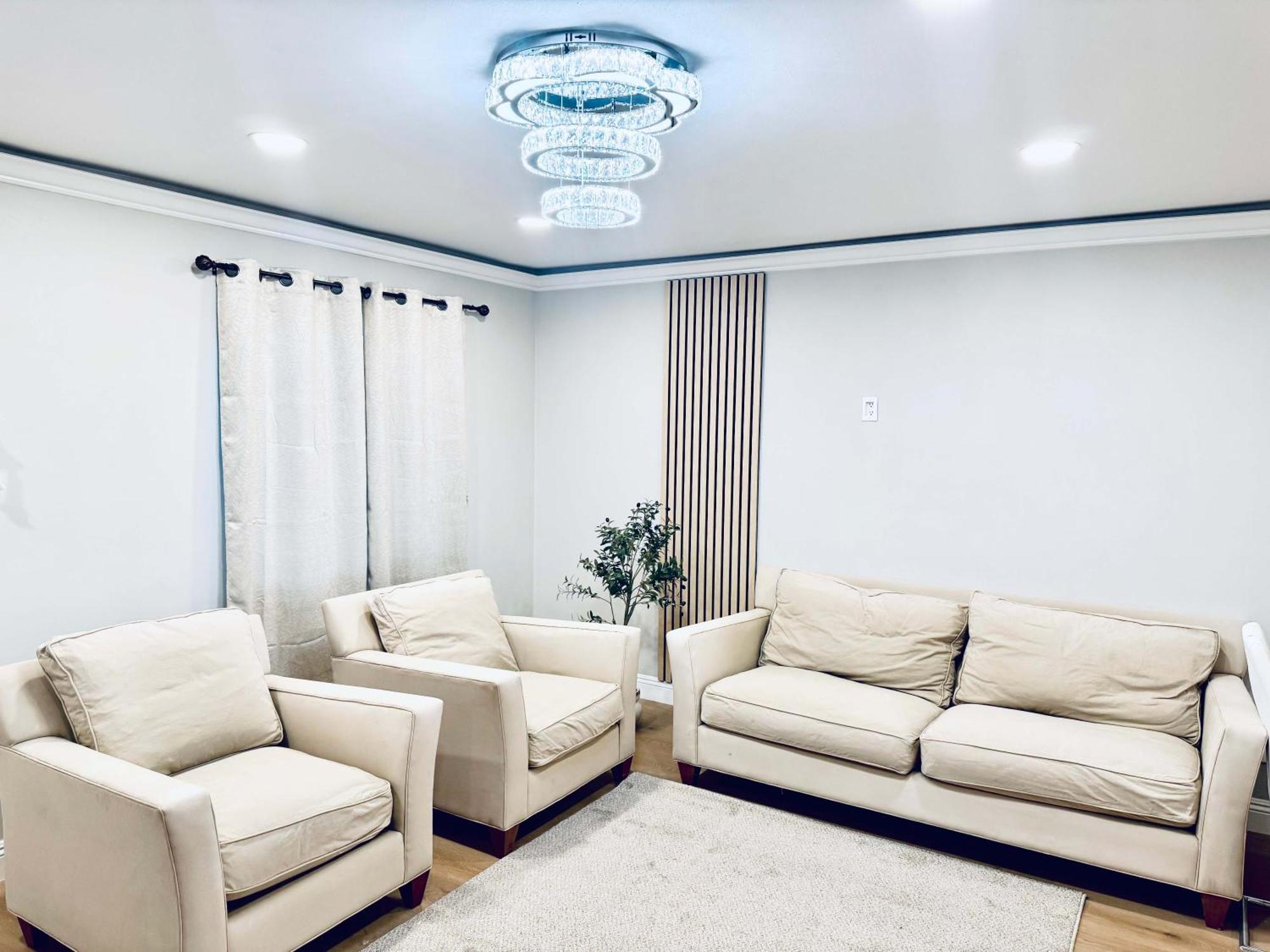 Villa Exotic Cumberland Street By Sdstay