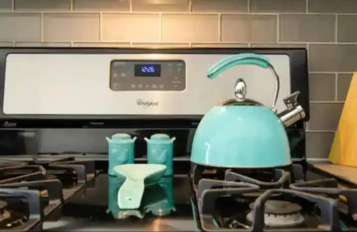 Chic 2 Bedroom Near Petco Park Convention Center Apartment