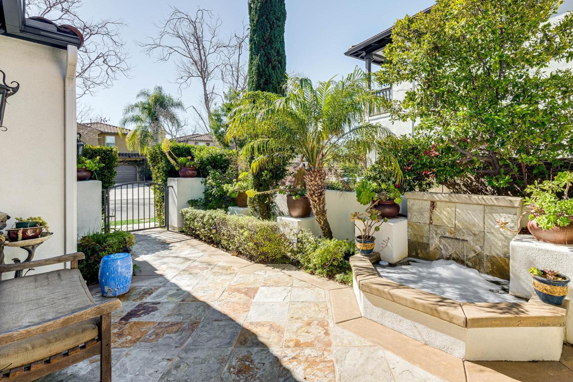 9 Mi To Pet-friendly In San Diego! *