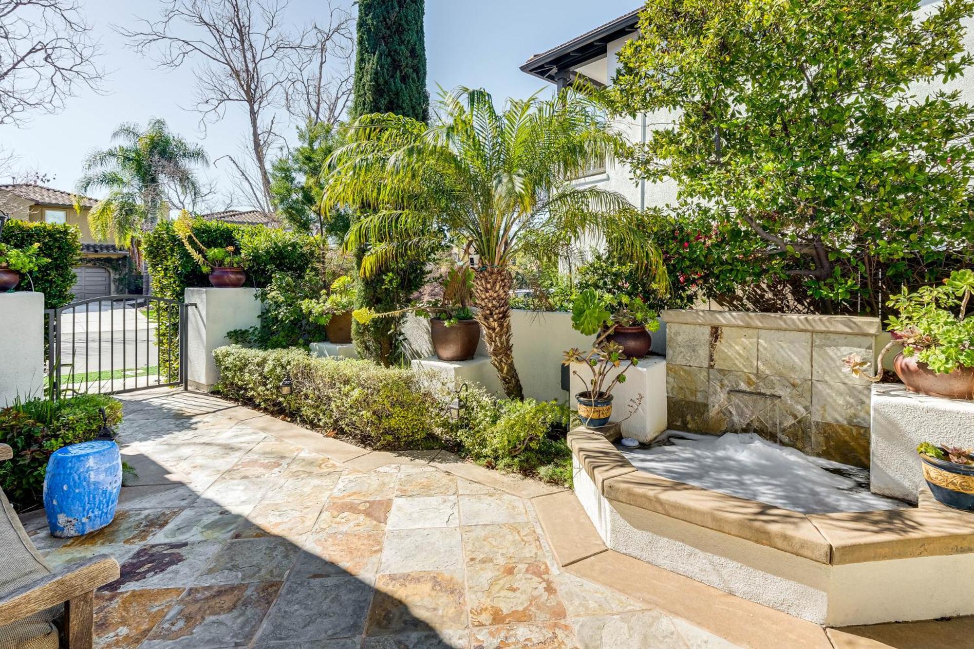 Holiday home 9 Mi To Pet-friendly In San Diego!