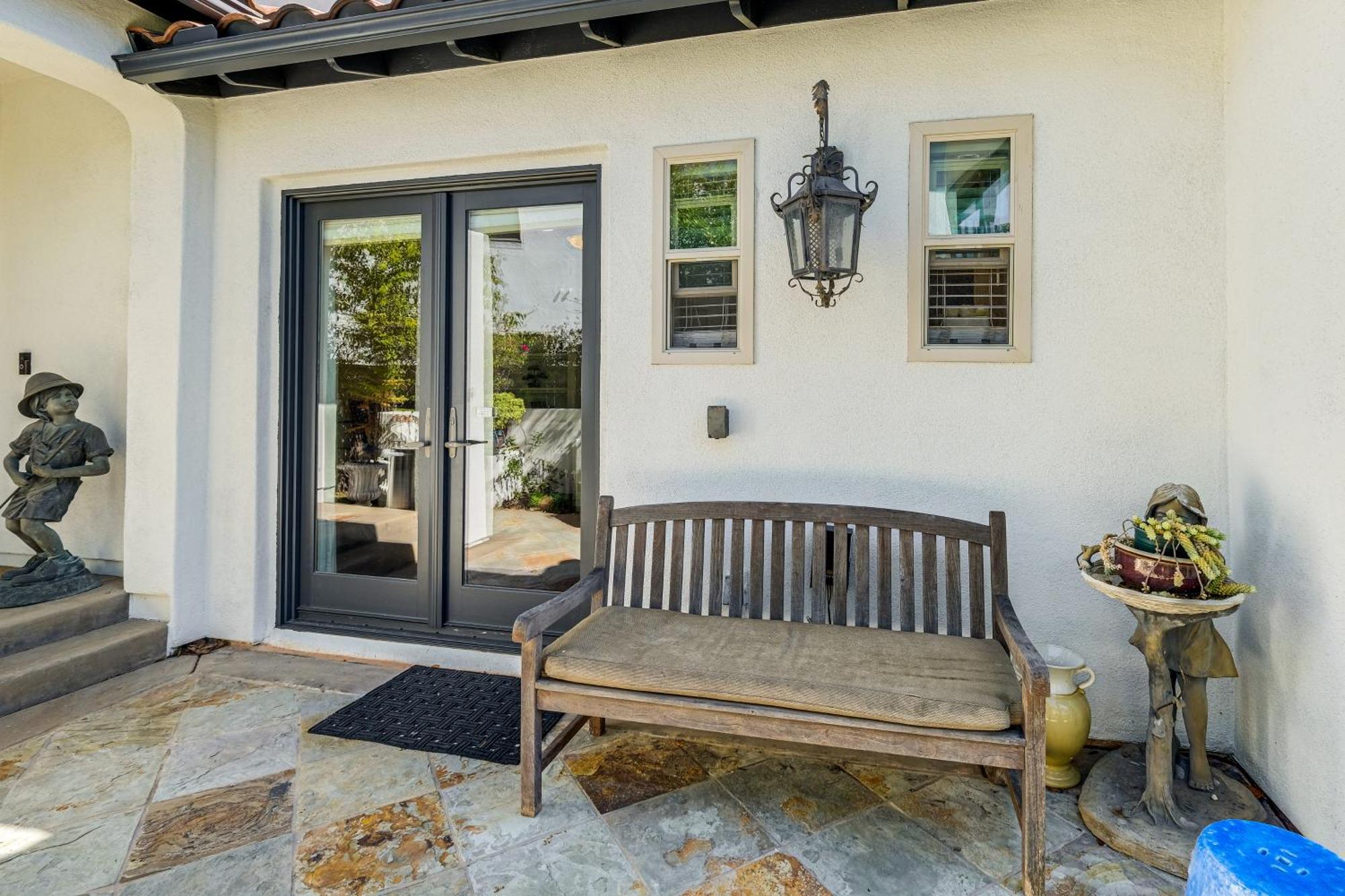 9 Mi To Pet-friendly In San Diego! Holiday home *