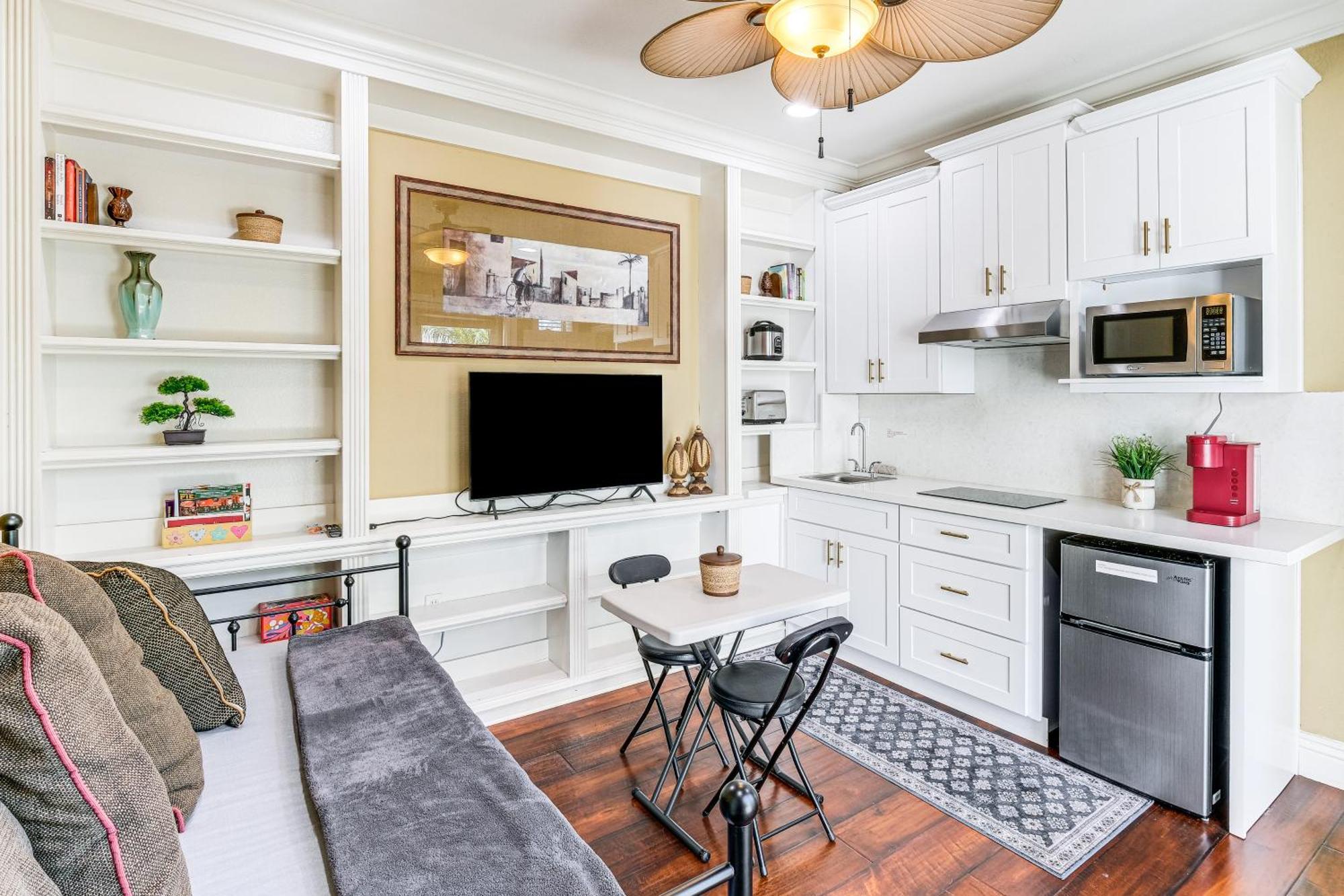 Holiday home 9 Mi To Pet-friendly In San Diego! San Diego