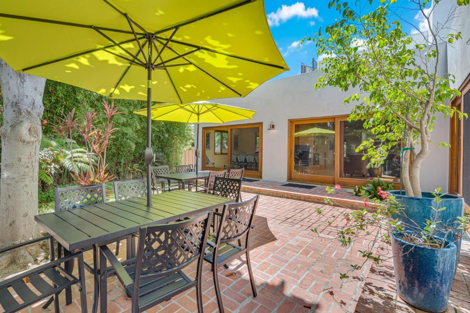 Sea Breeze Holiday home San Diego