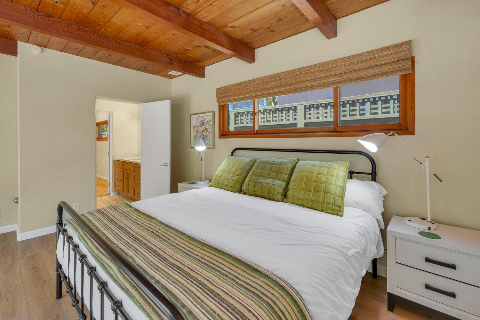 Holiday home Sea Breeze *