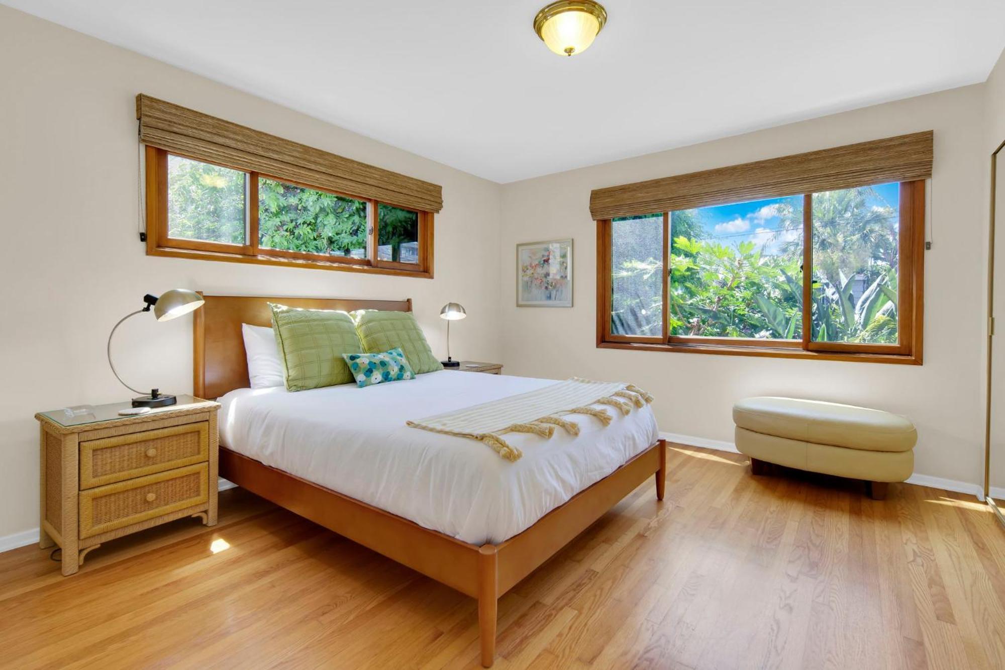 Holiday home Sea Breeze