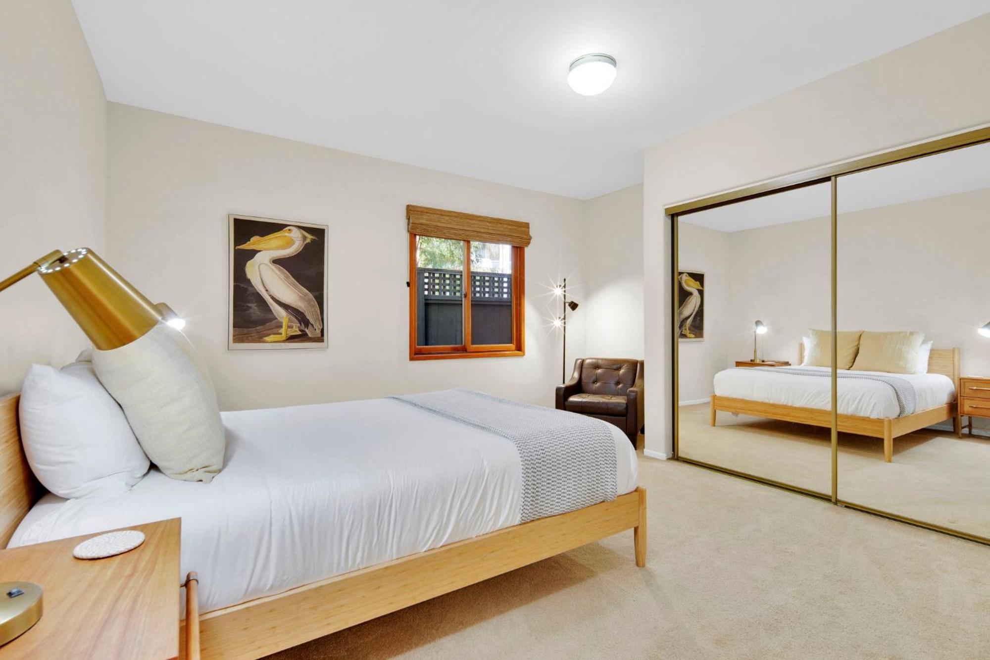 Sea Breeze Holiday home San Diego