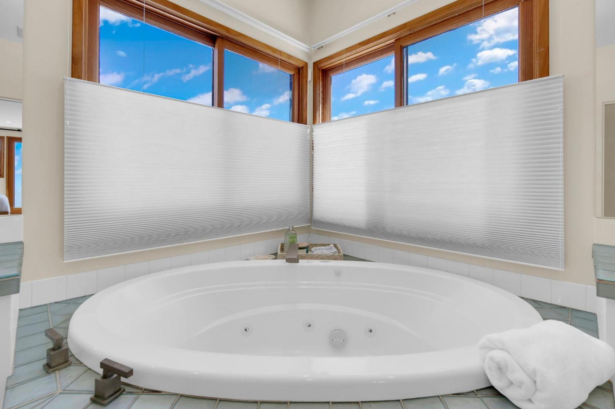 Sea Breeze Holiday home San Diego