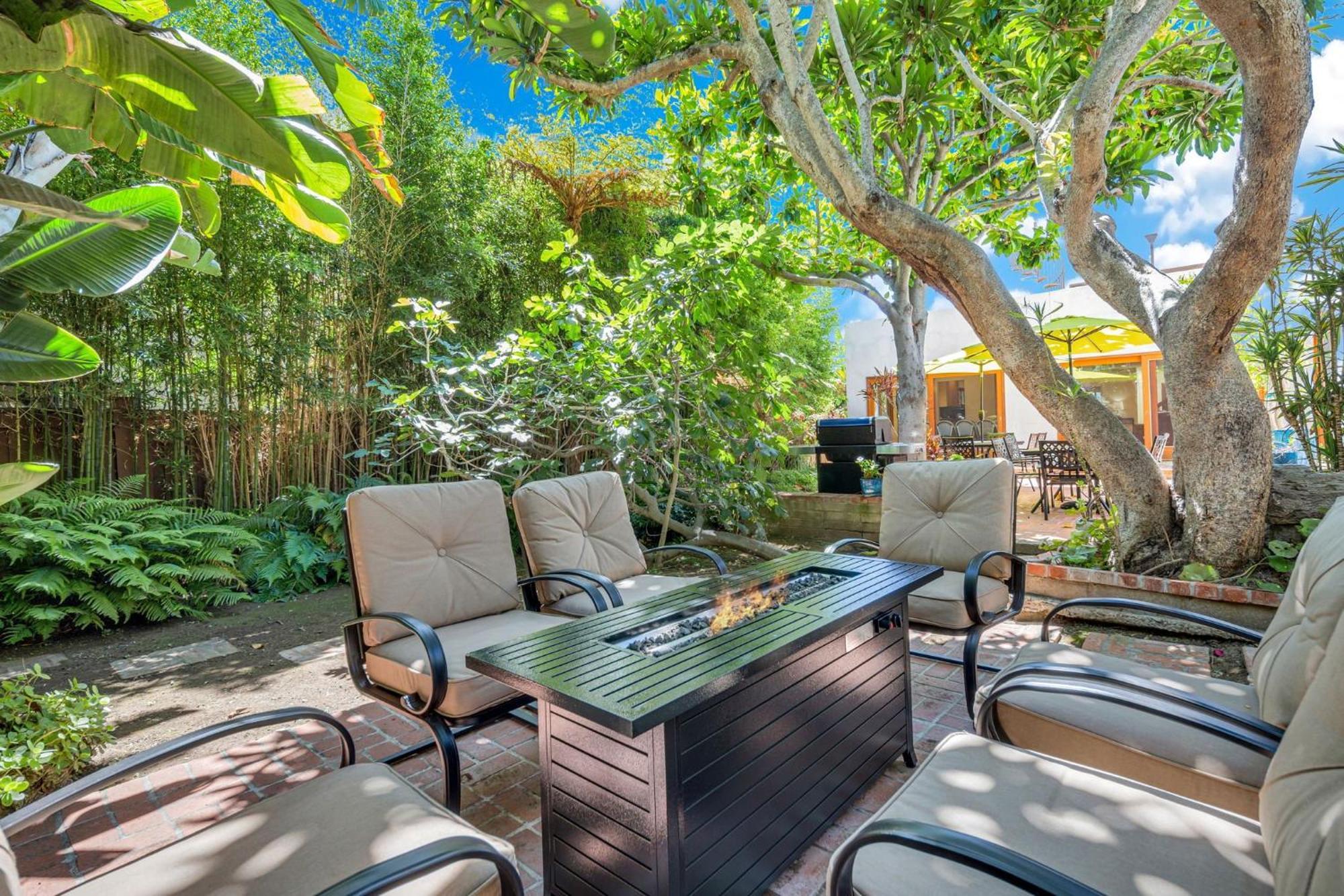 Holiday home Sea Breeze