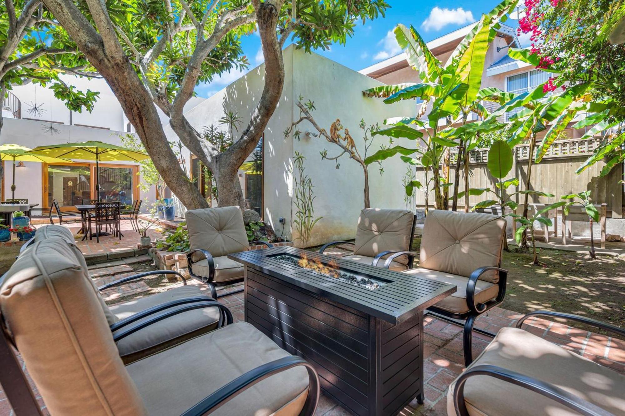 Holiday home Sea Breeze