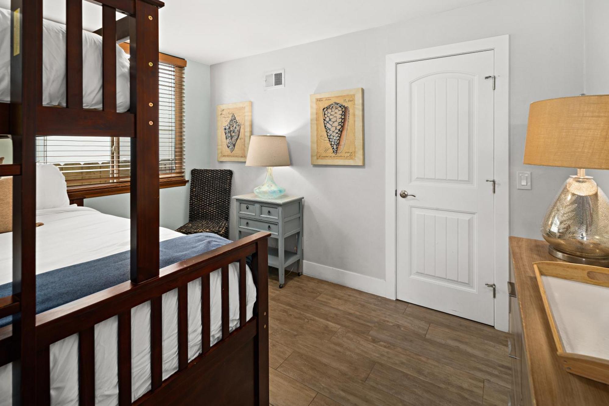 San Luis Rey Escape Holiday home *