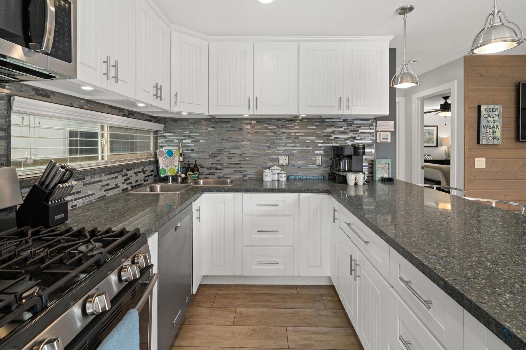 Holiday home San Luis Rey Escape *