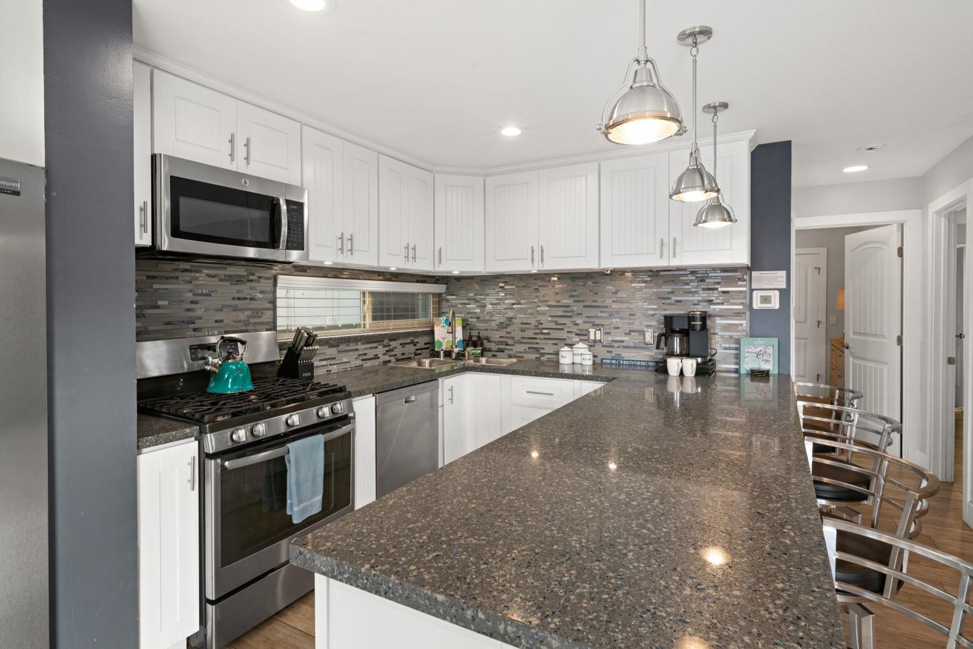 San Luis Rey Escape Holiday home San Diego