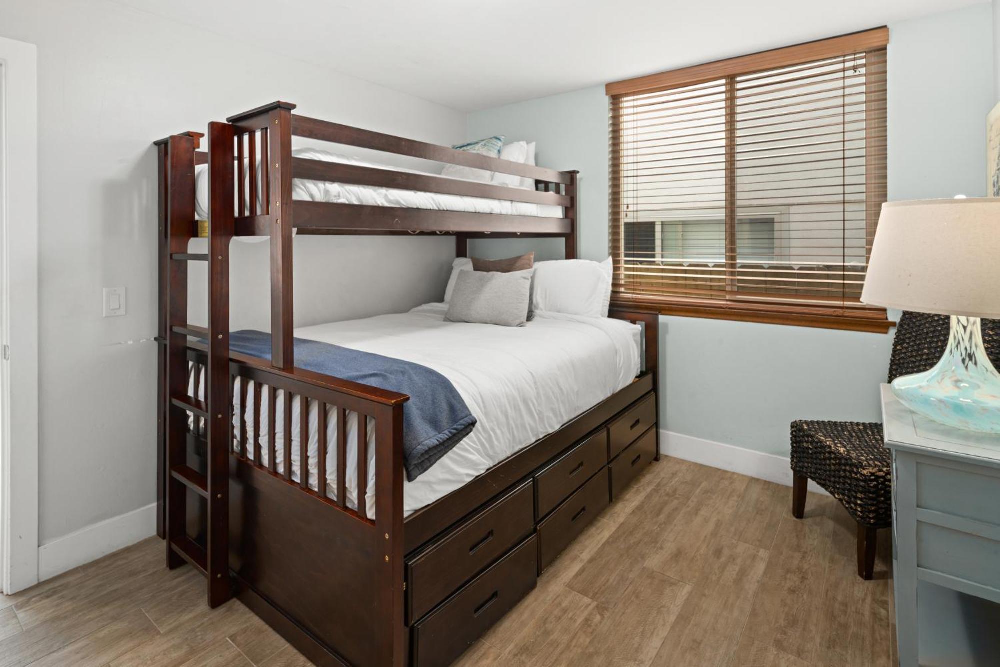 Holiday home San Luis Rey Escape San Diego