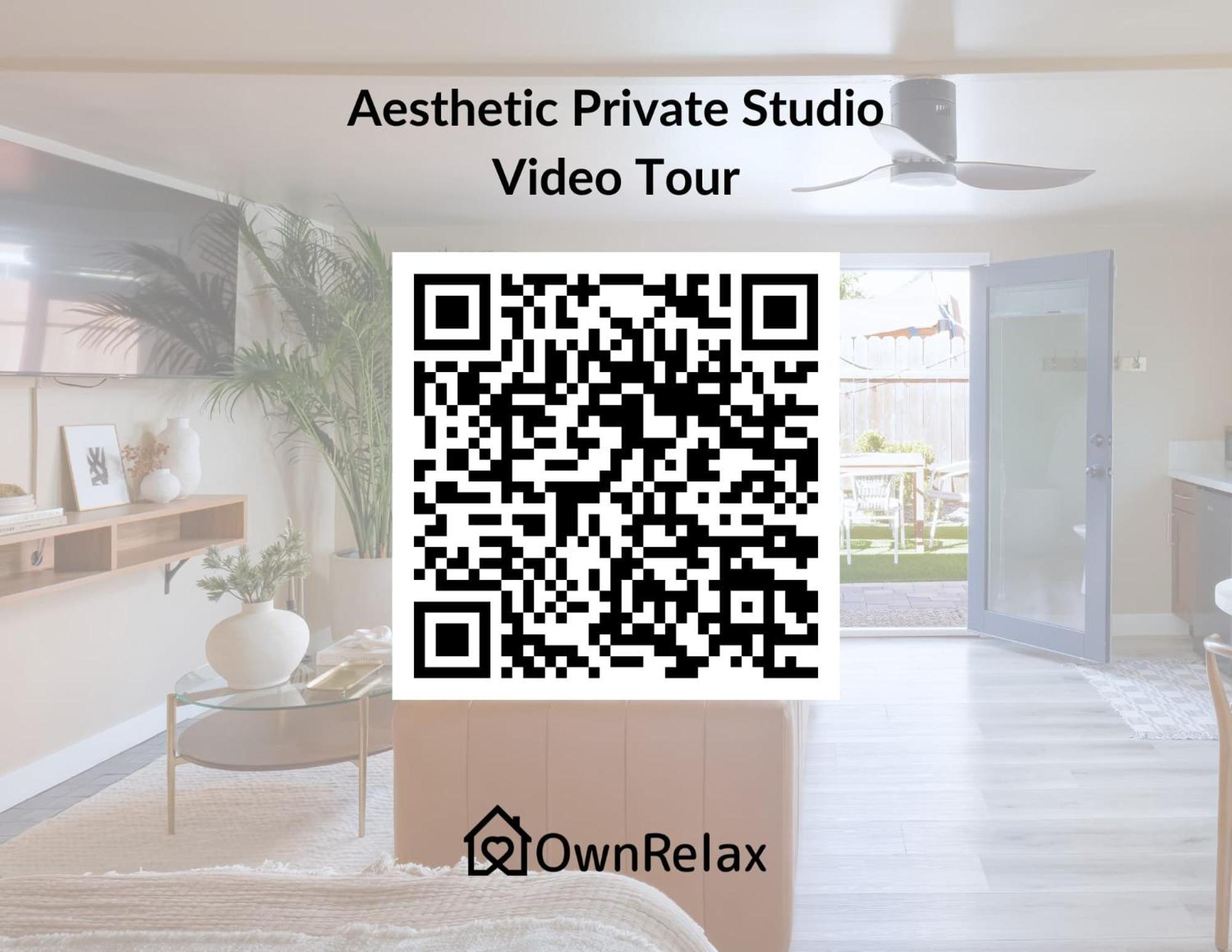 Cozy Private With Patio Ac Laundry Apartment San Diego