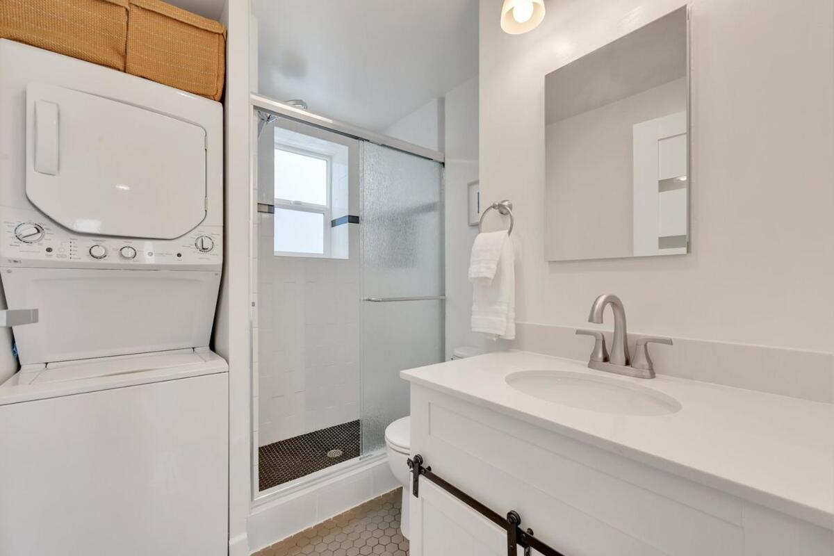 Apartment Harborside 06 With Hot Tub And King Beds *