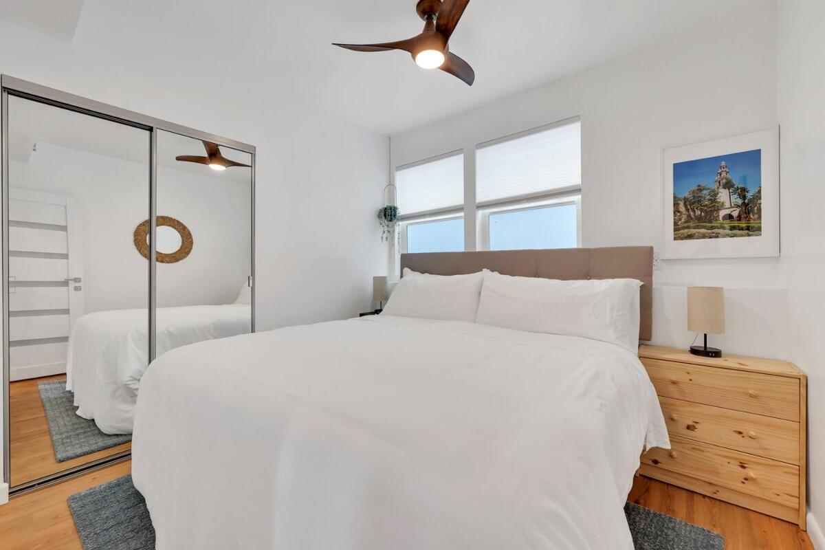 Harborside 06 With Hot Tub And King Beds