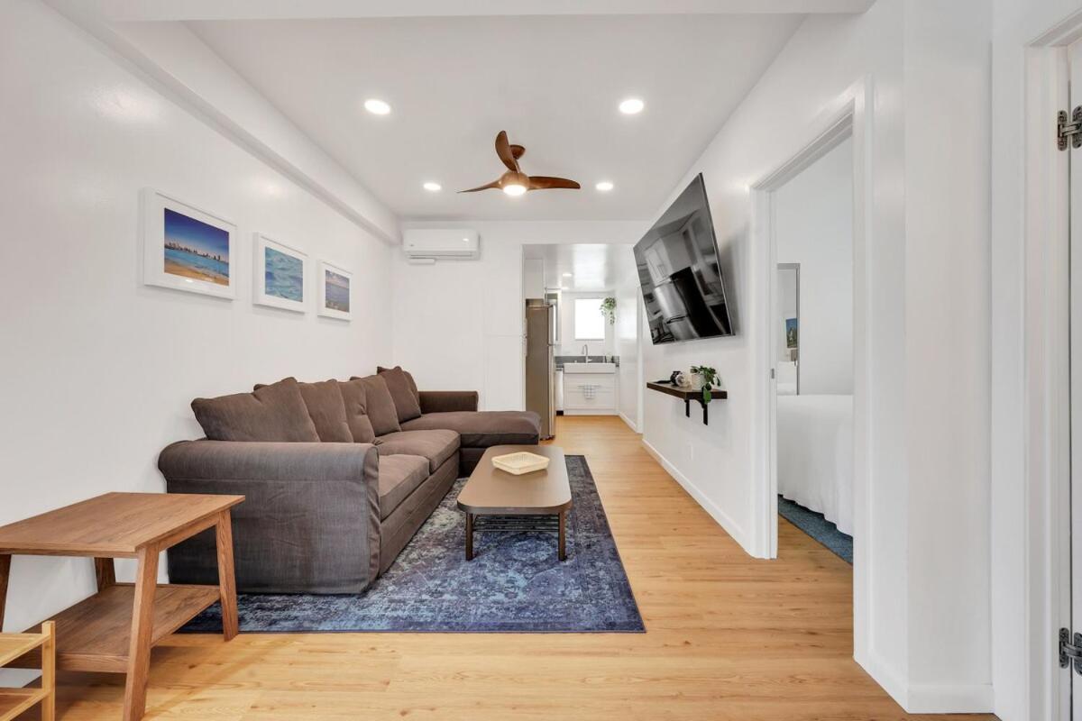 Apartment Harborside 06 With Hot Tub And King Beds *