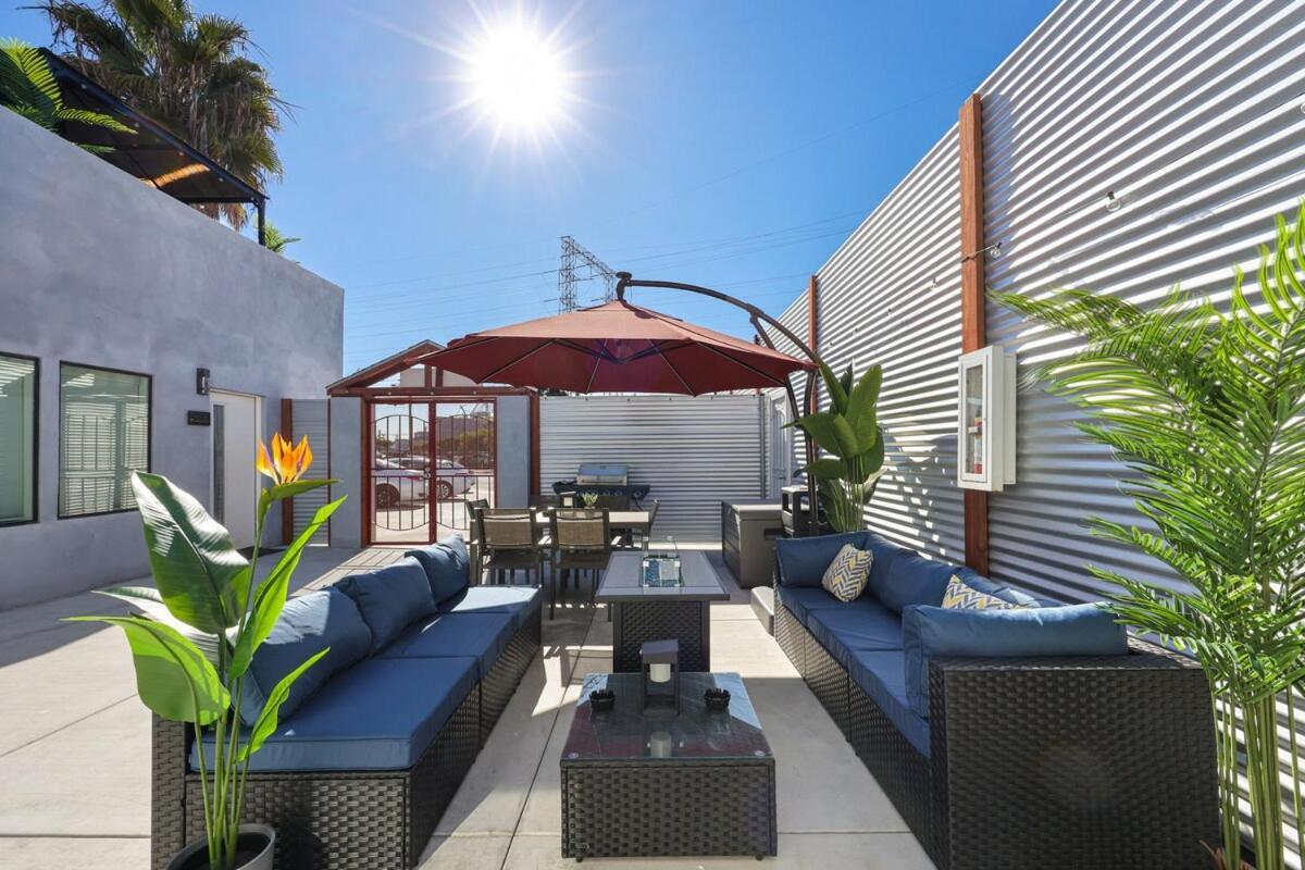 Apartment Harborside 08 With Hot Tub