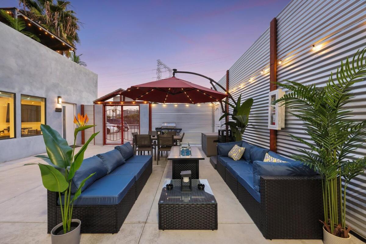 Apartment Harborside 08 With Hot Tub *