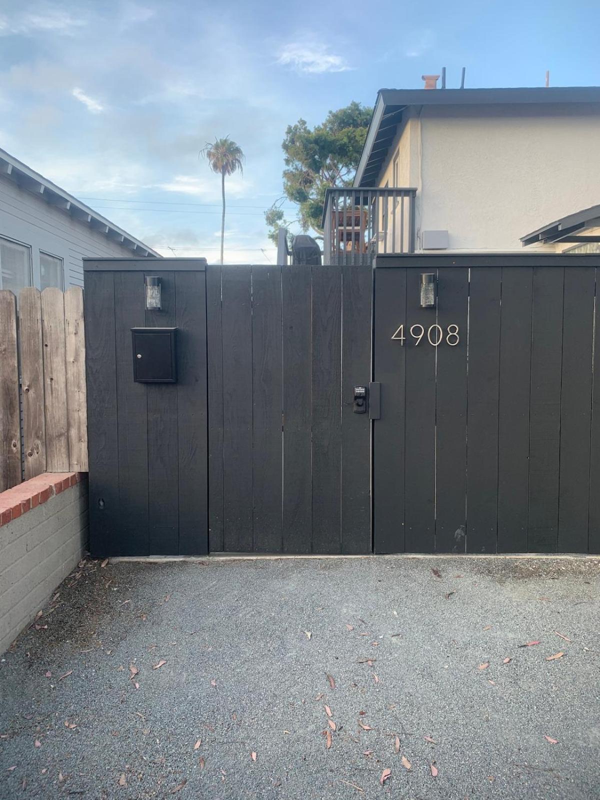 Apartment Stunning Ocean Gem - Has Everything! San Diego