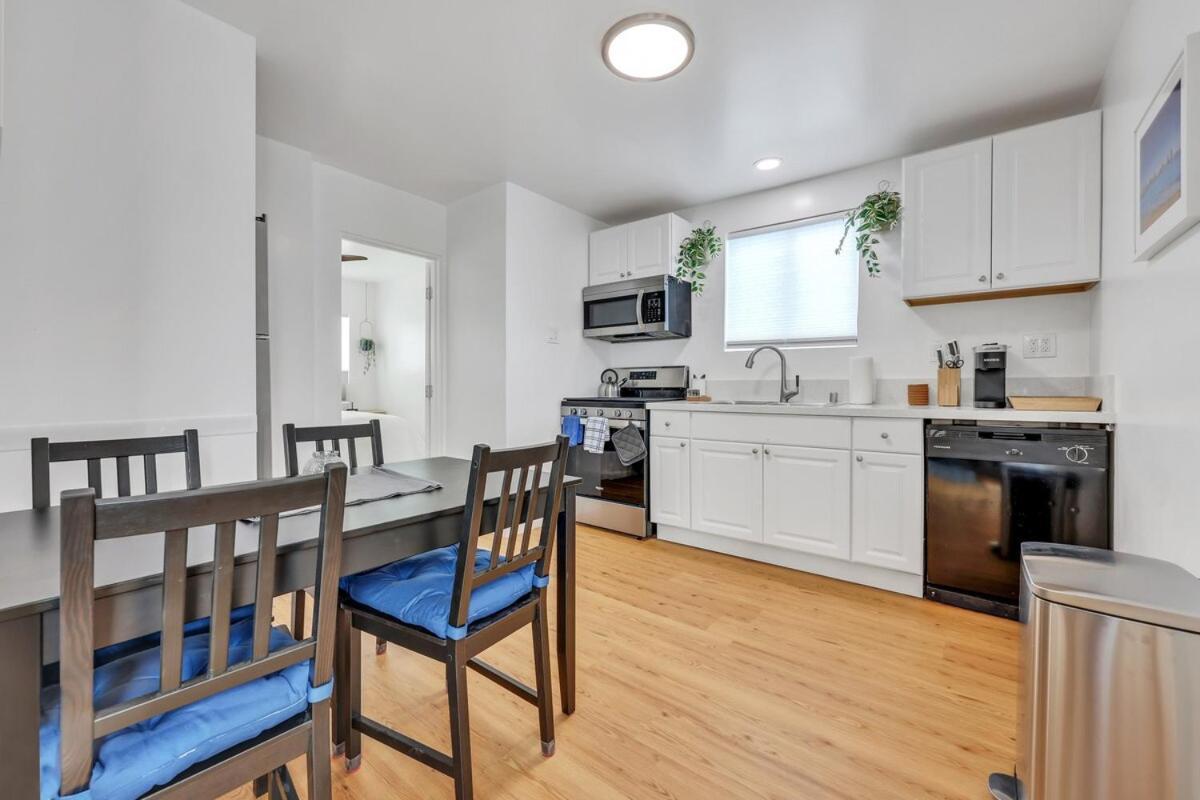 Harborside 12 With Hot Tub And King Beds