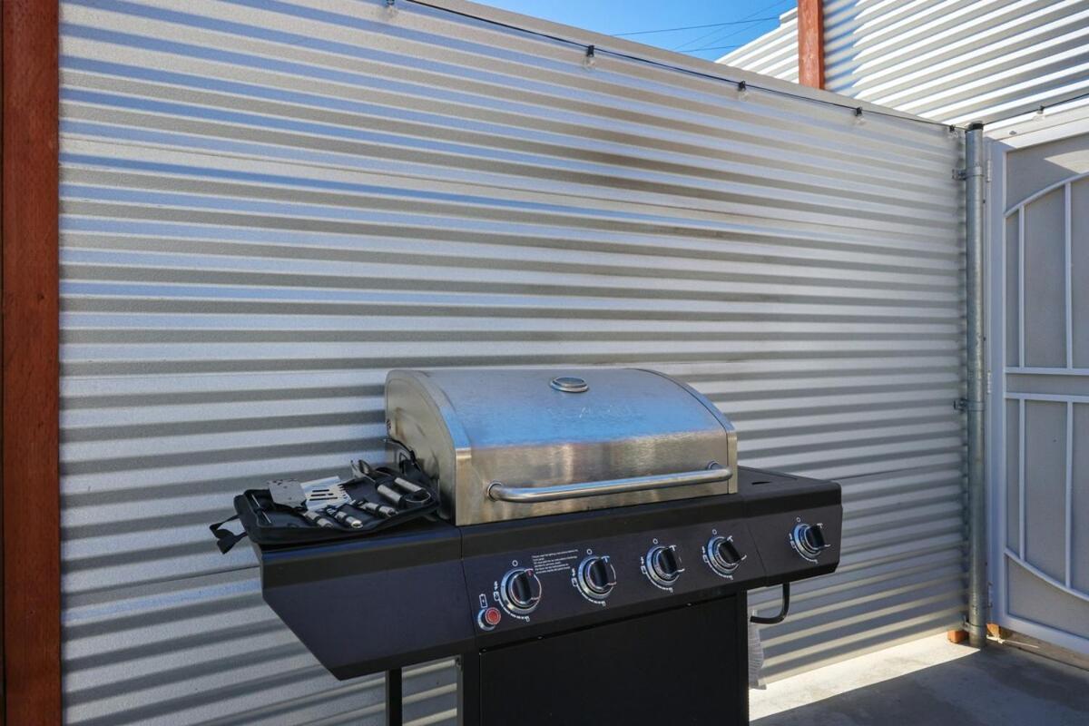 Harborside 12 With Hot Tub And King Beds
