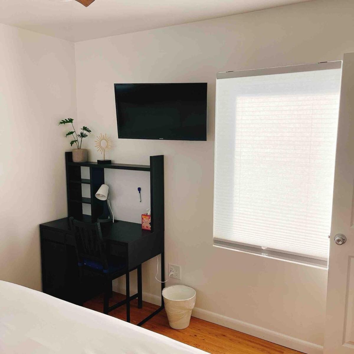 Harborside 12 With Hot Tub And King Beds Apartment