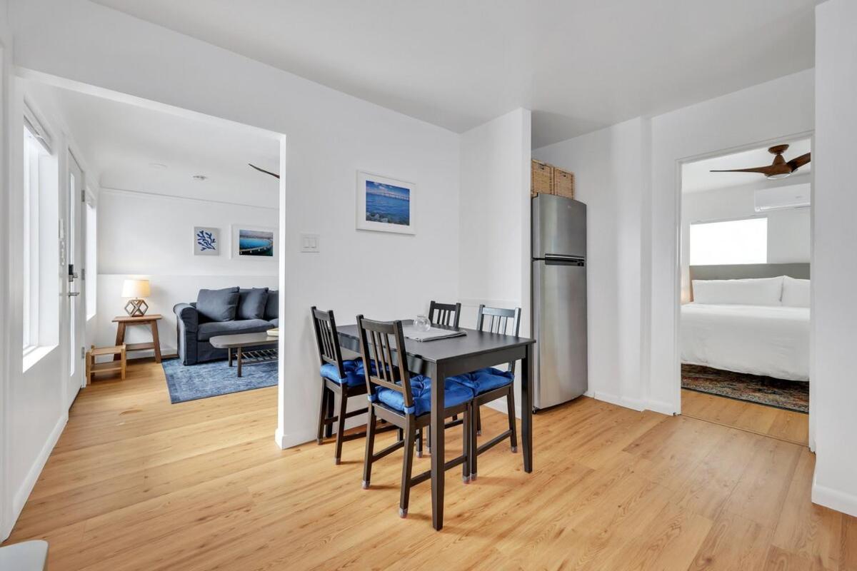 Apartment Harborside 12 With Hot Tub And King Beds *