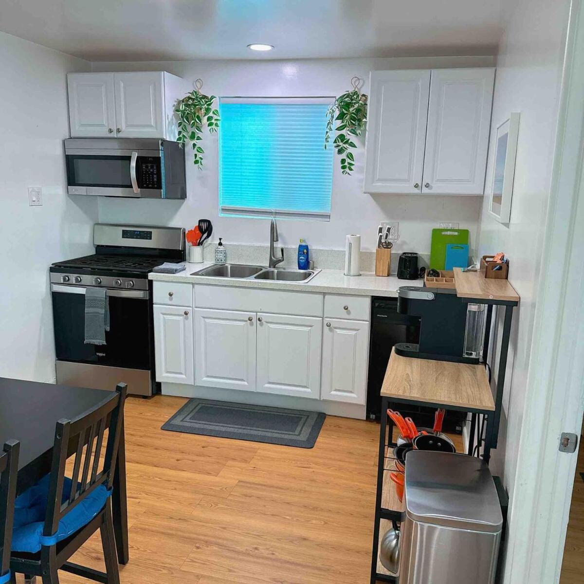 Harborside 12 With Hot Tub And King Beds