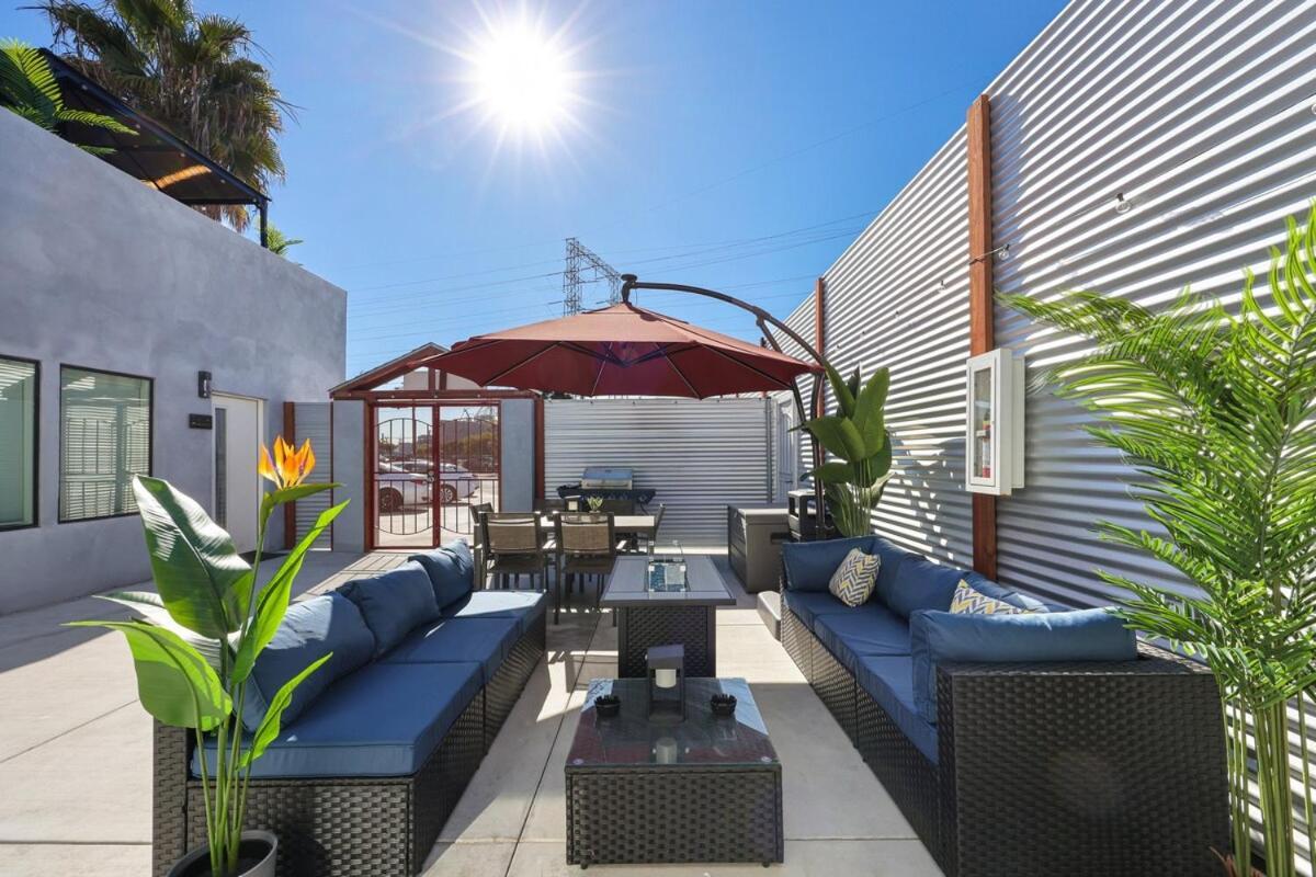 Harborside 12 With Hot Tub And King Beds Apartment
