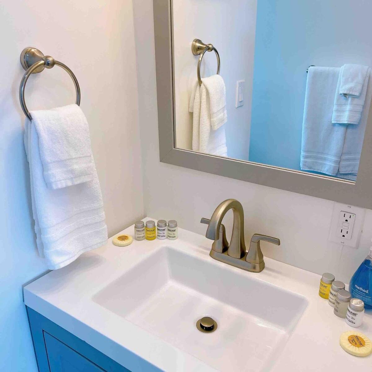 Harborside 12 With Hot Tub And King Beds San Diego