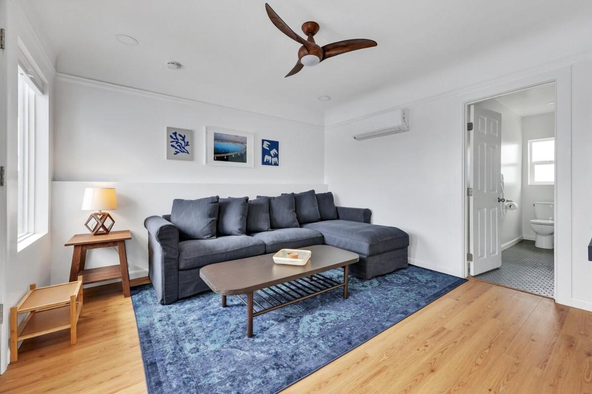 Harborside 12 With Hot Tub And King Beds Apartment *