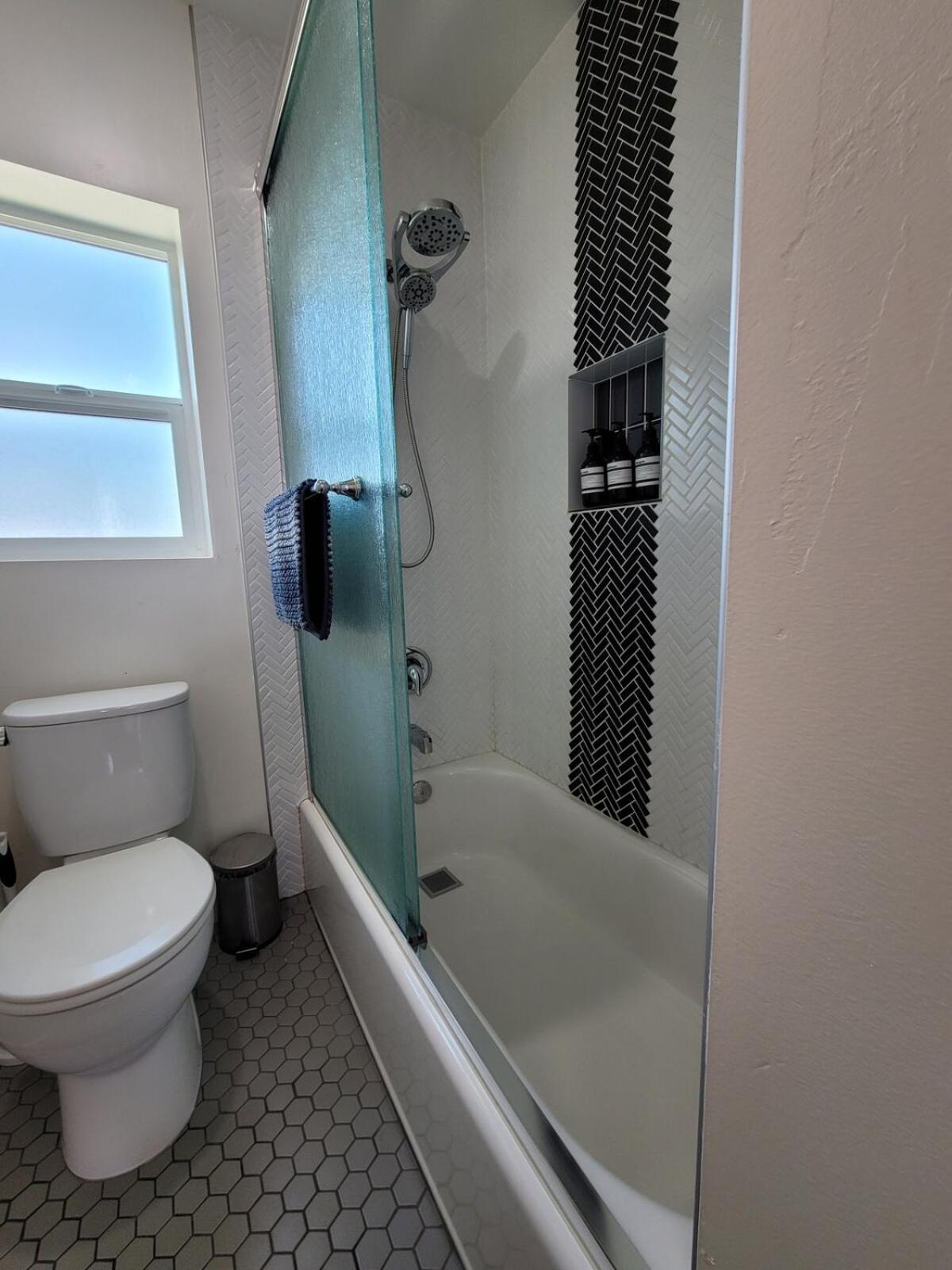 Apartment Harborside 12 With Hot Tub And King Beds *