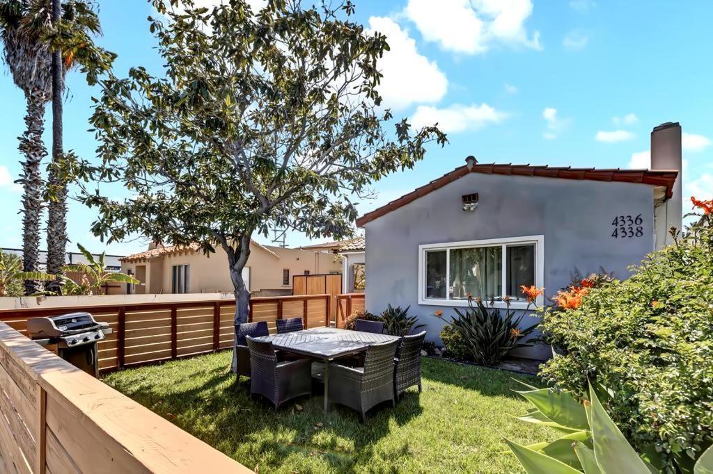 Artistic Haven Single Story Sanctuary With Murals Holiday home