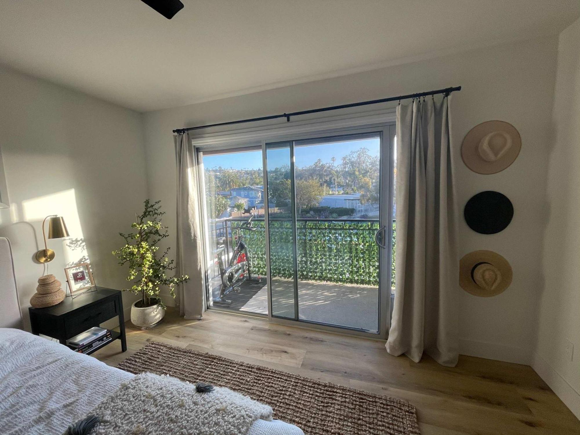 Beachside In The Heart Of Bird Rock La Jolla Holiday home