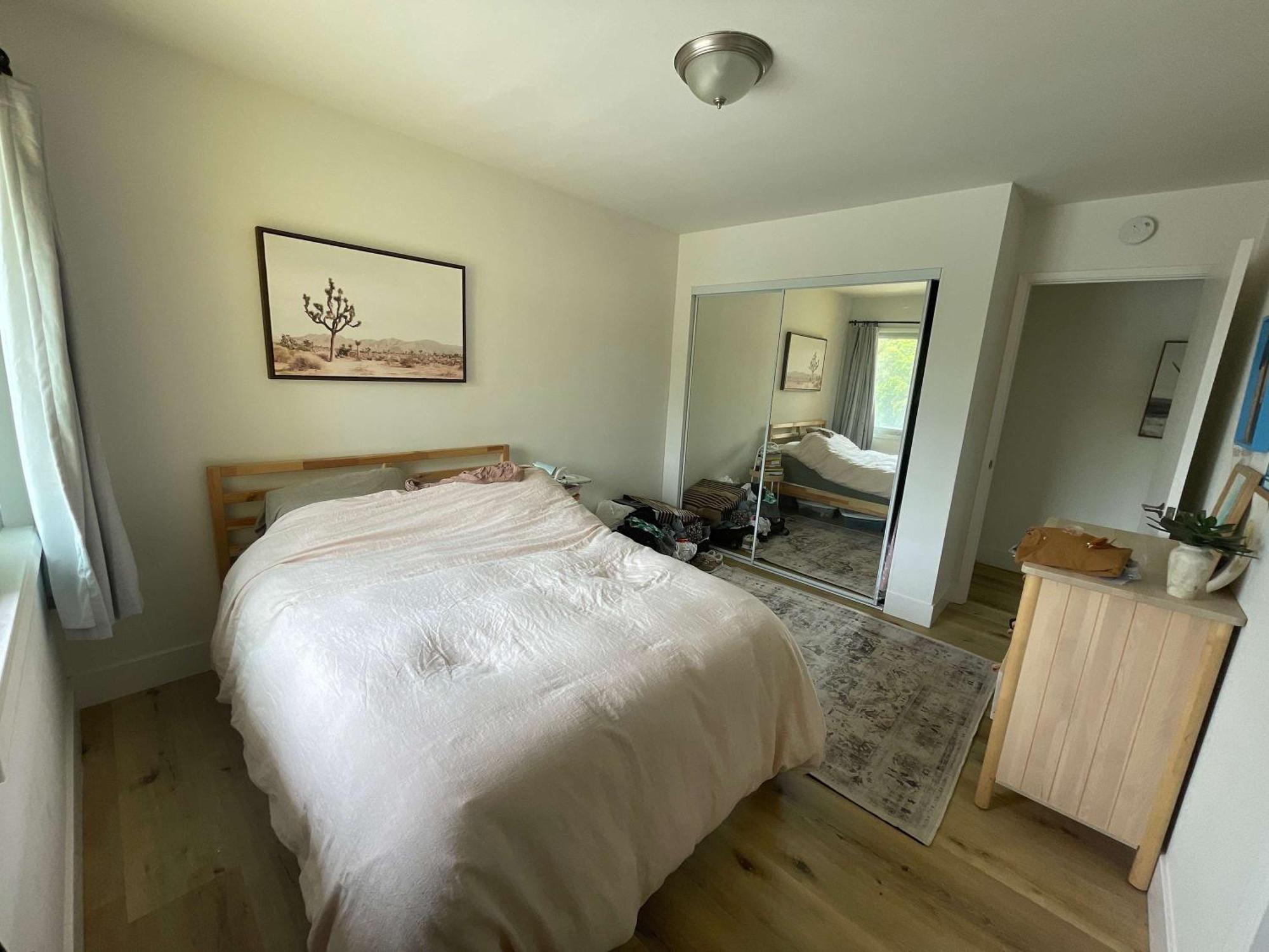 Beachside In The Heart Of Bird Rock La Jolla Holiday home *