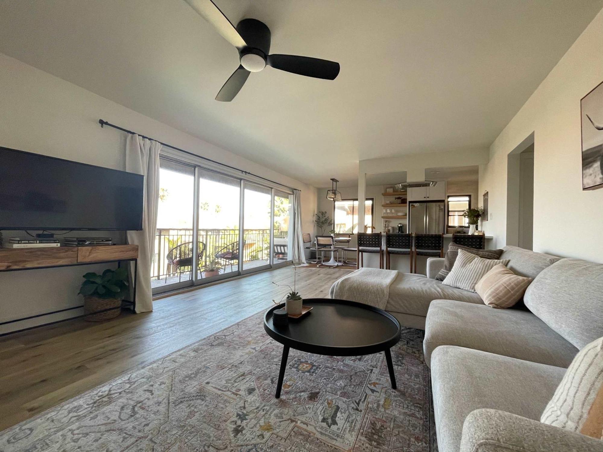 Beachside In The Heart Of Bird Rock La Jolla Holiday home
