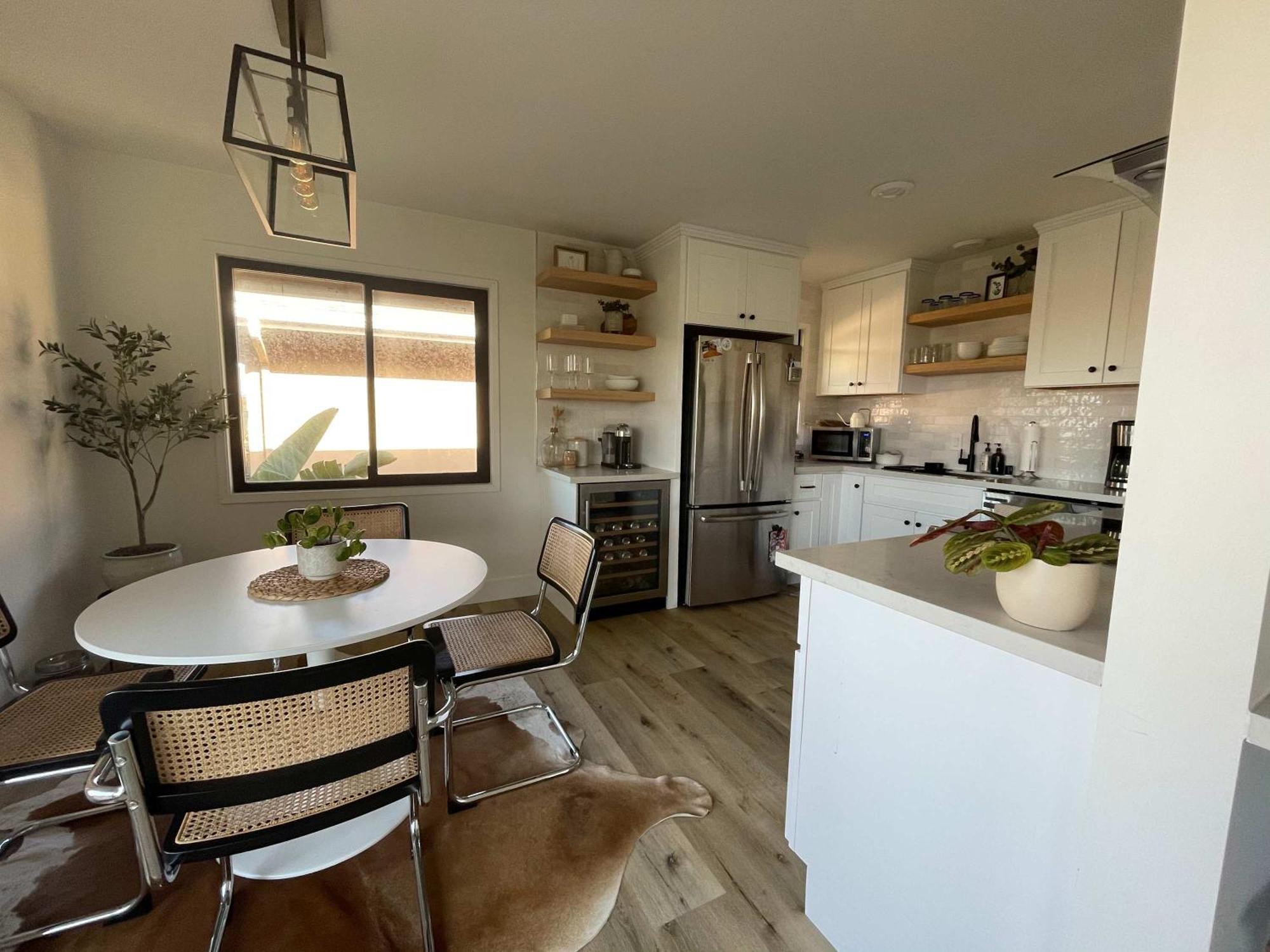 Beachside In The Heart Of Bird Rock La Jolla * San Diego