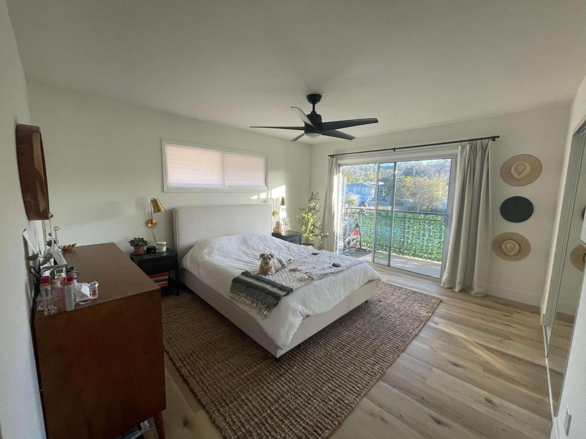 Beachside In The Heart Of Bird Rock La Jolla Holiday home