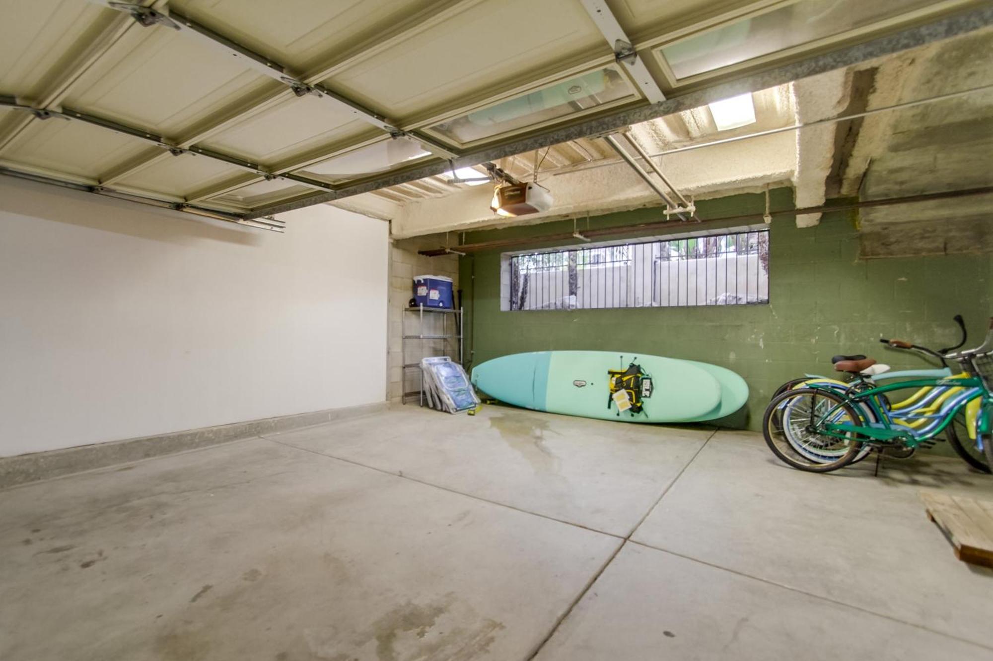 Sail Bay Luxury Retreat With Private And Rooftop Bay View