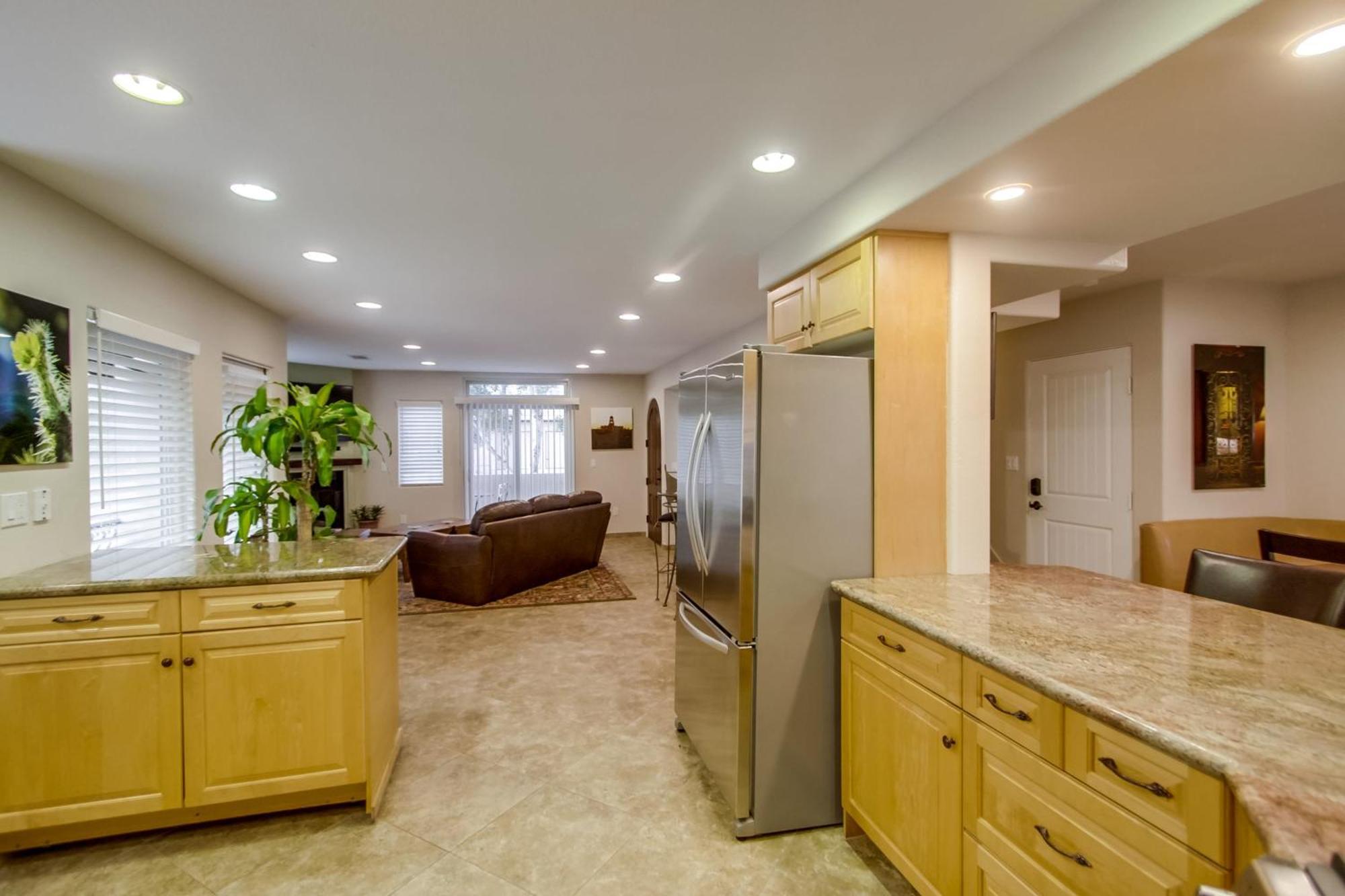 Sail Bay Luxury Retreat With Private And Rooftop Bay View