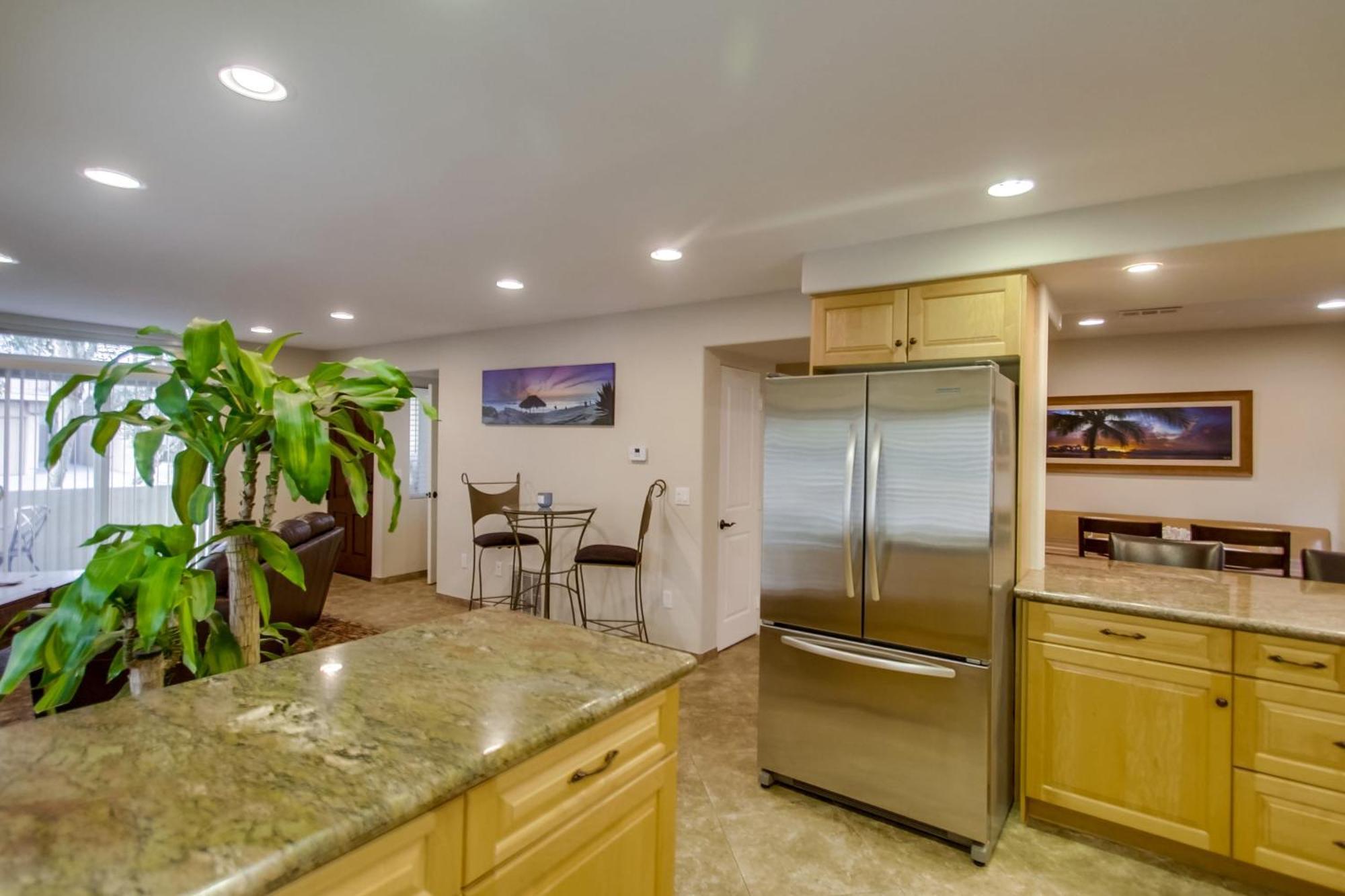 Holiday home Sail Bay Luxury Retreat With Private And Rooftop Bay View *