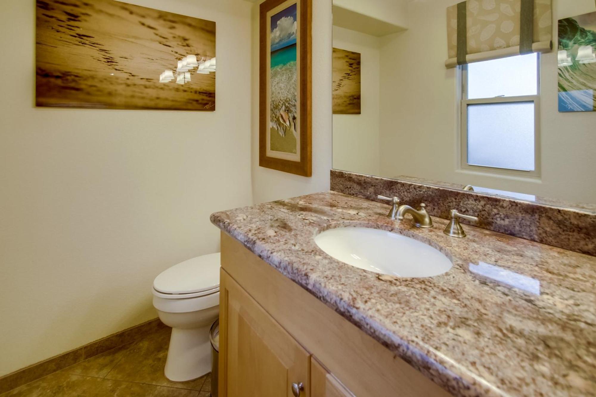 Sail Bay Luxury Retreat With Private And Rooftop Bay View Holiday home San Diego