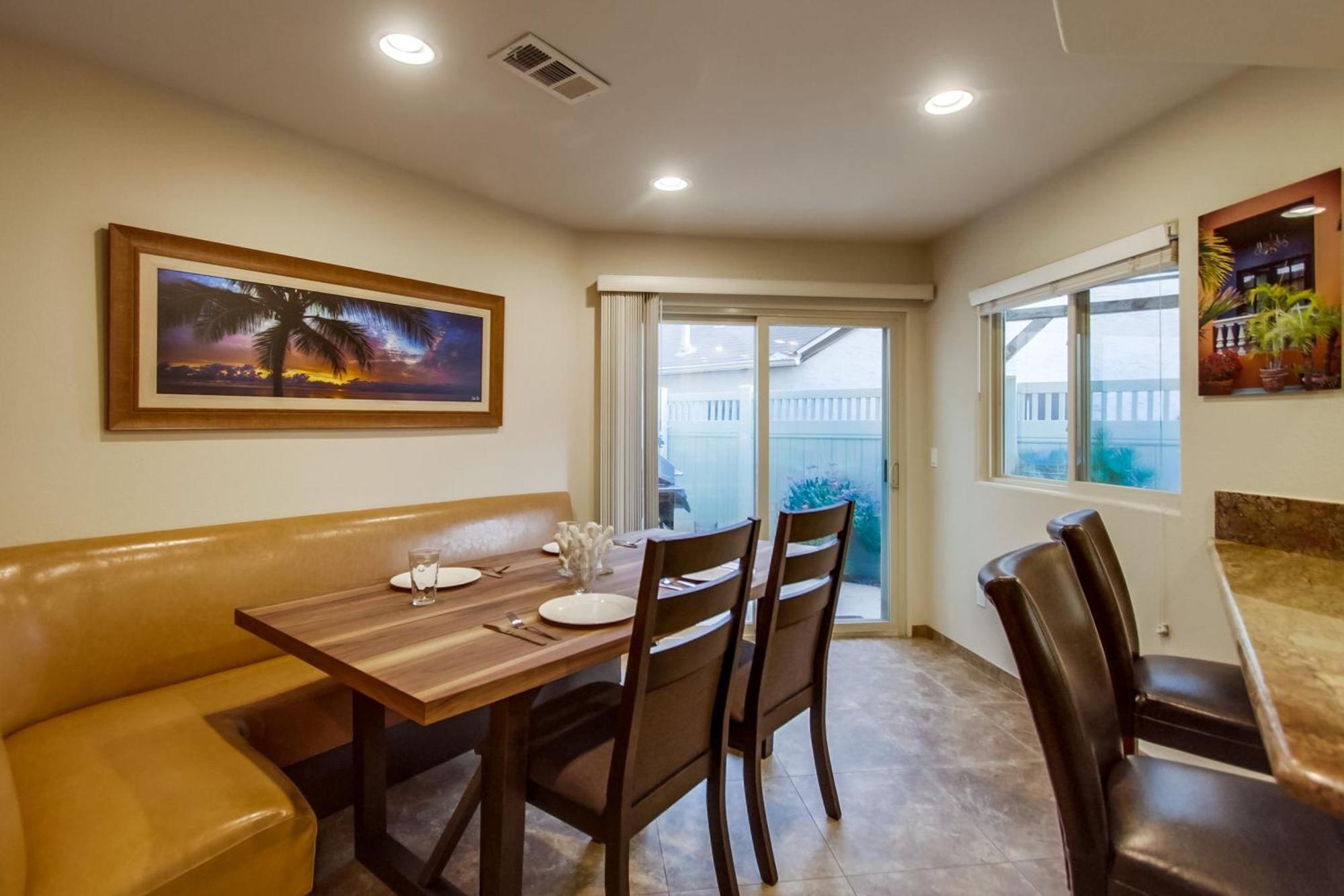 Sail Bay Luxury Retreat With Private And Rooftop Bay View *