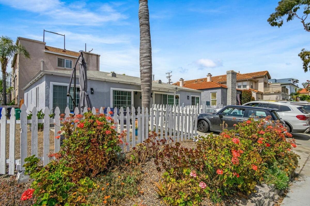 2bd Hottub Parking 6blks 2 *