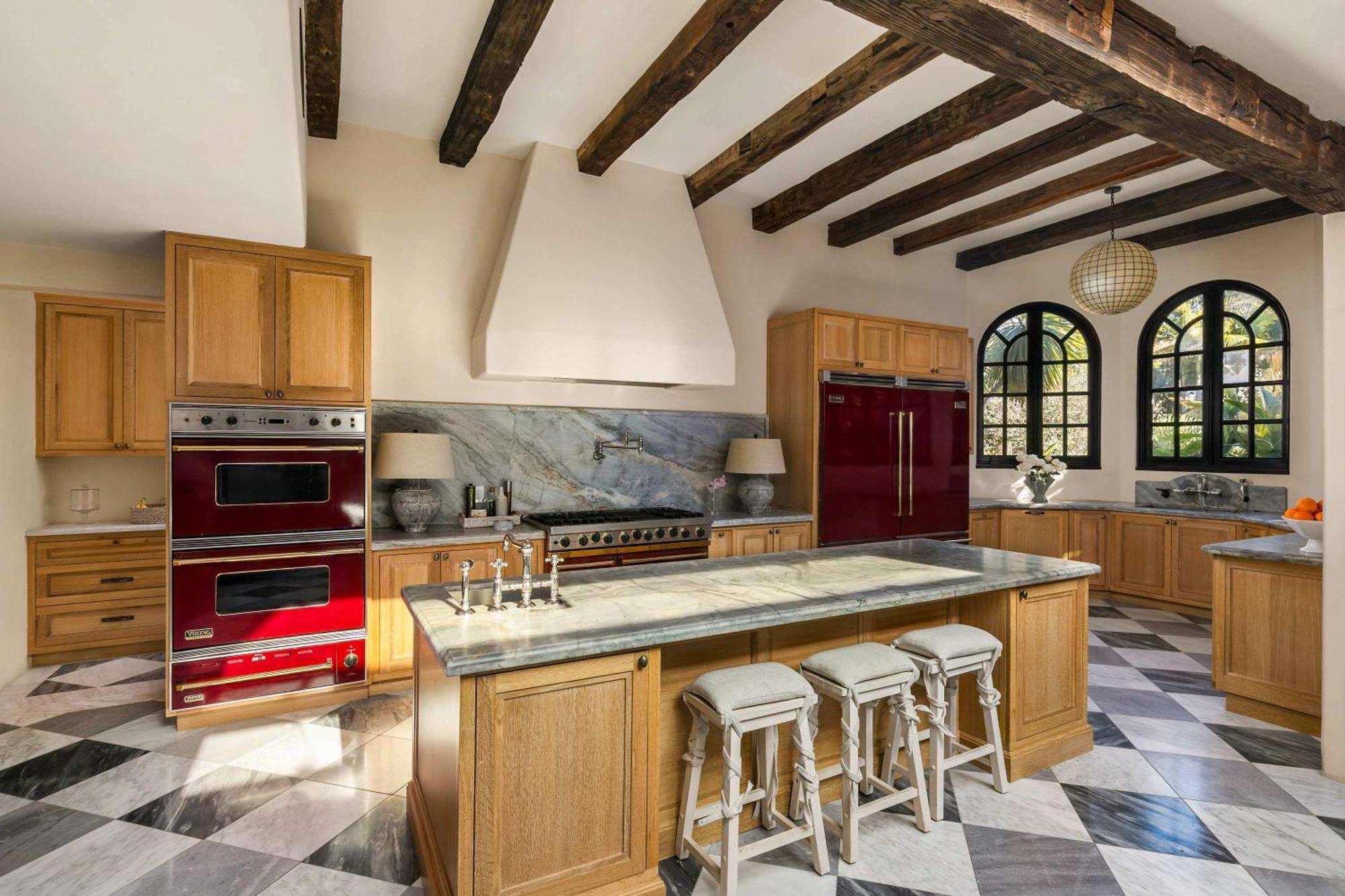 Holiday home Fairbanks Ranch 9br Compound San Diego