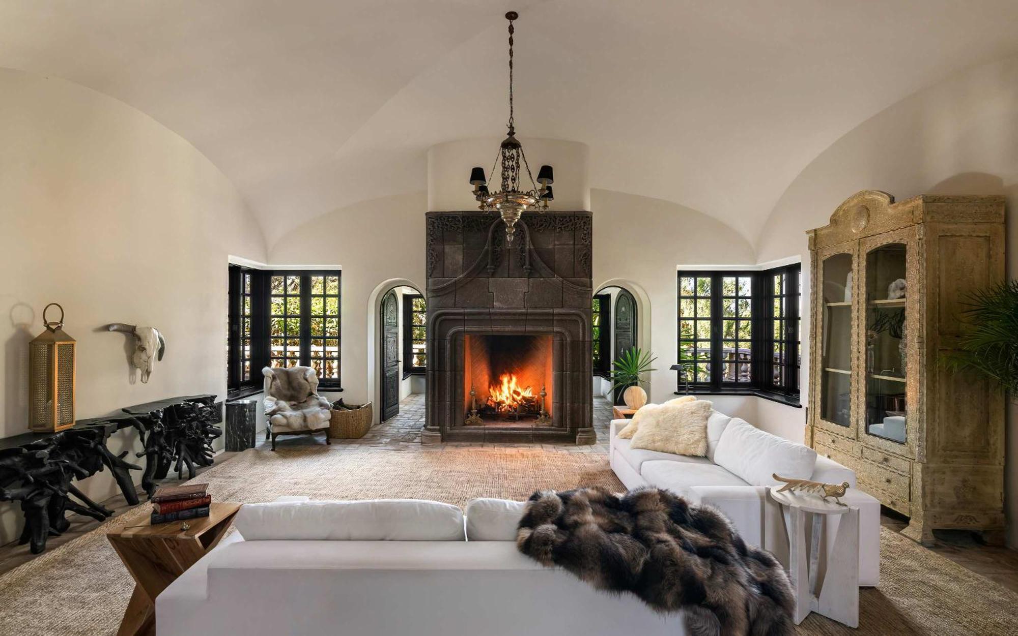 Holiday home Fairbanks Ranch 9br Compound San Diego